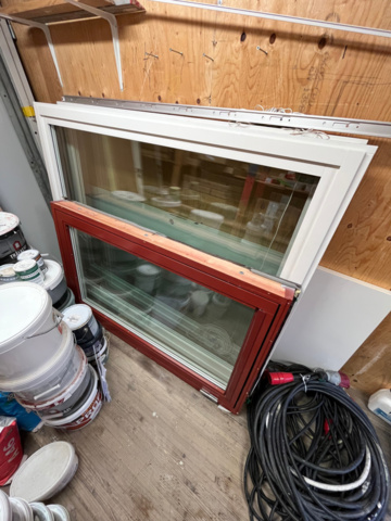 1194610-1 3 new windows