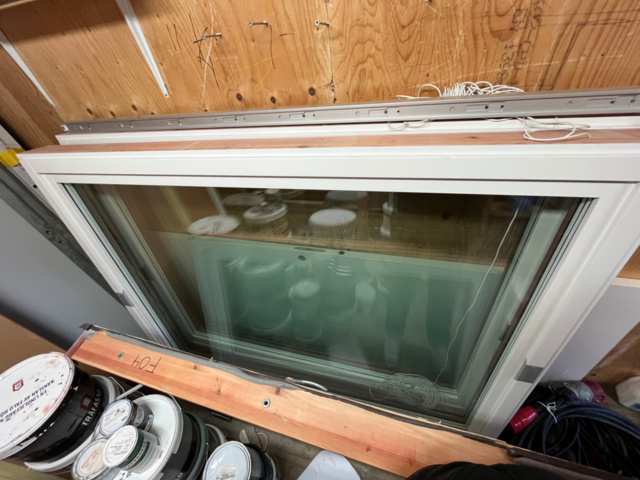 1194610-3 3 new windows