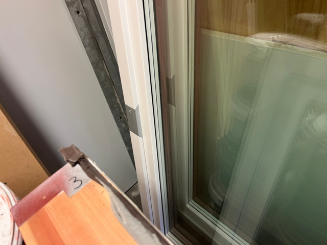 1194610-5 3 new windows