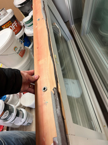 1194610-8 3 new windows