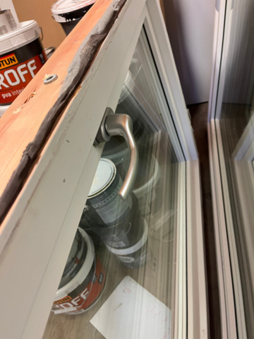 1194610-6 3 new windows