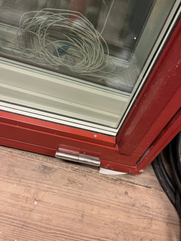 1194610-7 3 new windows