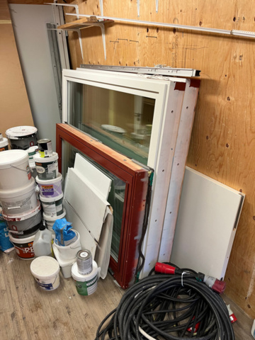 1194610-2 3 new windows