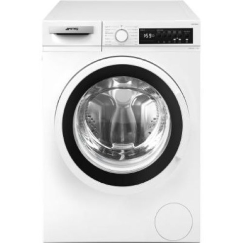 1137604-1 SMEG Washing Machine LB2T72UK