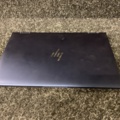 1267004-2 Laptop HP Elite Dragonfly G2 Notebook