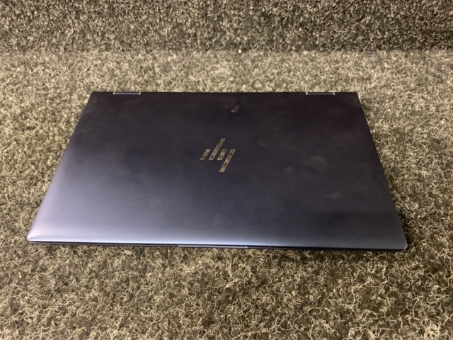 1267004-2 Laptop HP Elite Dragonfly G2 Notebook