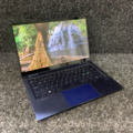 1267004-5 Laptop HP Elite Dragonfly G2 Notebook