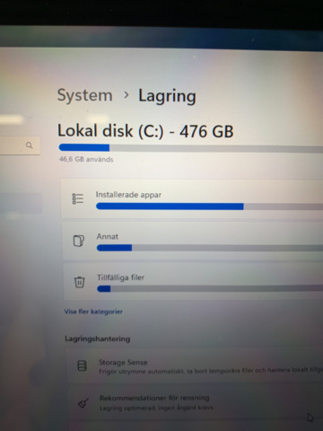 1267004-8 Laptop HP Elite Dragonfly G2 Notebook