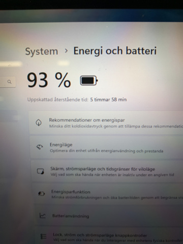 1267004-9 Laptop HP Elite Dragonfly G2 Notebook