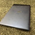 1267004-4 Laptop HP Elite Dragonfly G2 Notebook