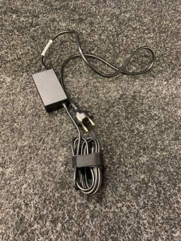 1267004-10 Laptop HP Elite Dragonfly G2 Notebook