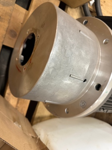 1276471-5 Hoyer electric motor (10) 7.5-9kw (10)