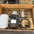 1276471-7 Hoyer electric motor (10) 7.5-9kw (10)