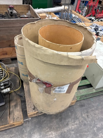 1276476-2 rk 1.5 kvadrat blå och rk 1.5 kvadrat gul/grön (17)