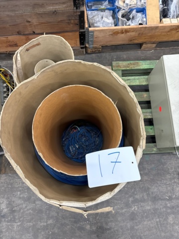 1276476-4 rk 1.5 kvadrat blå och rk 1.5 kvadrat gul/grön (17)