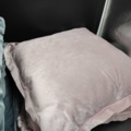 1270484-2 6 pillows, 40 x 40 cm - Shipping included