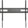 1094107-1 Wall mount for TV 60-100" Andersson WMF 3.0 slim
