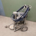 1267095-2 Paint sprayer Graco Ultra 1000