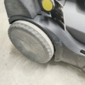 1267103-7 Sweeper Kärcher KM 70/30 C - Electric