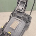 1267103-15 Sweeper Kärcher KM 70/30 C - Electric