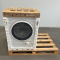 1137604-2 SMEG Washing Machine LB2T72UK