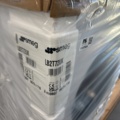 1137604-3 SMEG Washing Machine LB2T72UK