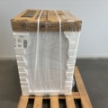 1137604-4 SMEG Washing Machine LB2T72UK
