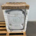 1137604-5 SMEG Washing Machine LB2T72UK