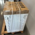 1137604-7 SMEG Washing Machine LB2T72UK