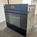 1137598-2 SMEG Combination microwave oven SO6102M2B3