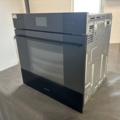 1137598-3 SMEG Combination microwave oven SO6102M2B3