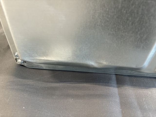 1137598-7 SMEG Combination microwave oven SO6102M2B3