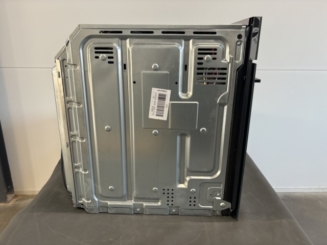 1137598-8 SMEG Combination microwave oven SO6102M2B3