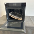 1137598-9 SMEG Combination microwave oven SO6102M2B3