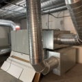 1269746-3 Ventilation system Komfovent Verso Pro -2019