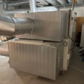 1269746-4 Ventilation system Komfovent Verso Pro -2019