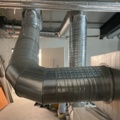1269746-9 Ventilation system Komfovent Verso Pro -2019