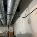 1269746-11 Ventilation system Komfovent Verso Pro -2019