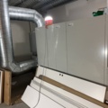 1269746-12 Ventilation system Komfovent Verso Pro -2019