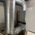 1269746-13 Ventilation system Komfovent Verso Pro -2019