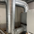 1269746-16 Ventilation system Komfovent Verso Pro -2019