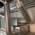 1269746-17 Ventilation system Komfovent Verso Pro -2019