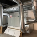 1269746-18 Ventilation system Komfovent Verso Pro -2019