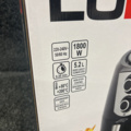 1277531-5 Airfryer 5.2L 1800W 67573, Lund