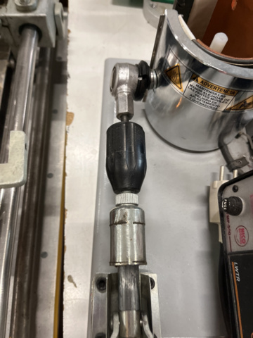 1194615-6 2 mug press/press