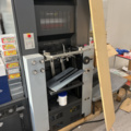 1194620-2 Heidelberg Quickmaster DI