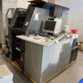 1194620-5 Heidelberg Quickmaster DI