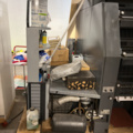 1194620-9 Heidelberg Quickmaster DI