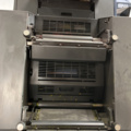 1194620-11 Heidelberg Quickmaster DI