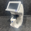 1052025-2 Automatic Lens Analyzer - Visionix VX40 -2021